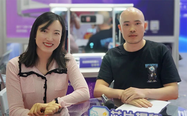 FEIPU MiLC | 揭秘人脸生物预测大模型的创新应用